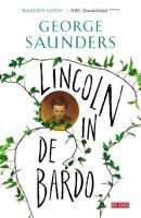 Lincoln in de bardo - George Saunders - eBook (9789044539219)
