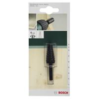 Bosch Accessories 2609255299 Houtrasp, cilindrisch-rond 1 stuk(s) - thumbnail