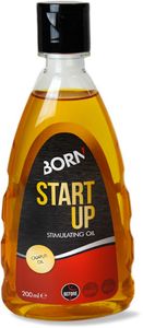 Born Start-Up 150ml