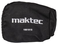 Makita Accessoires Stofzak "linnen" - 166101-5 - thumbnail