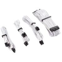 Corsair PSU Cables Starter Kit Type 4 Gen 4 kabel - thumbnail