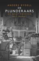 De plunderaars - Anders Rydell - Paperback (9789045027814)