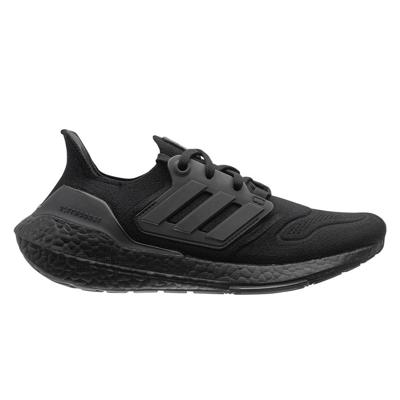 adidas Hardloopschoenen Ultra Boost 22 - Zwart Kinderen adidas Hardloopschoenen Ultra Boost 22 - Zwart Kinderen