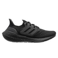 adidas Hardloopschoenen Ultra Boost 22 - Zwart Kinderen