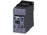 Siemens 3RT2038-1AR60 Contactor 3x NO 690 V/AC 1 stuk(s)