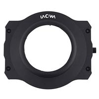 Laowa Magnetische filterhouder voor 10-18 mm, 100 mm breed, 360 graden draaibaar