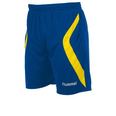 Manchester Short Manchester Short