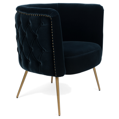 Bold Monkey Fauteuil Such A Stud