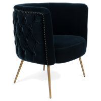 Bold Monkey Fauteuil Such A Stud
