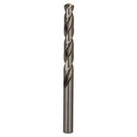 Bosch Accessories 2608585532 HSS Metaal-spiraalboor 11.3 mm Gezamenlijke lengte 142 mm Geslepen DIN 338 Cilinderschacht 5 stuk(s)