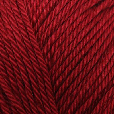 Yarn and Colors Must-have 29 Burgundy