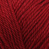 Yarn and Colors Must-have 29 Burgundy
