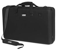 UDG Creator NI Kontrol S4 MK3/S2 MK3 Hardcase Black U8309BL
