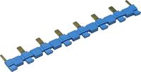 Finder kambrug blauw 093.08 EAN: 8012823304625