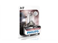 Gloeilamp H7 VisionPlus 55W [12V] (1 stuks) PHILIPS, Spanning (Volt)12V, u.a. für Land Rover, Audi, Seat, Mercedes-Benz, VW, Ford, BMW, Porsche, Renau