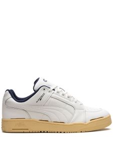 PUMA baskets Slipstream 'The Never Worn II' - Blanc