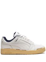 PUMA baskets Slipstream 'The Never Worn II' - Blanc - thumbnail