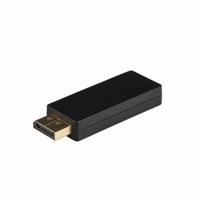 Nedis CCBW37915AT Displayport - Hdmi-adapter Displayport Male - Hdmi-uitgang - thumbnail