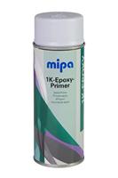 Mipa 1K Epoxy Primer (400ml)