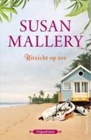 Susan  Mallery Uitzicht op zee
