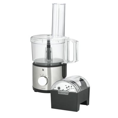WMF Kult X Foodprocessor 04.1664.0011 WMF Kult X Foodprocessor 04.1664.0011