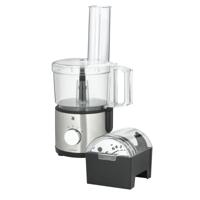 WMF Kult X Foodprocessor 04.1664.0011