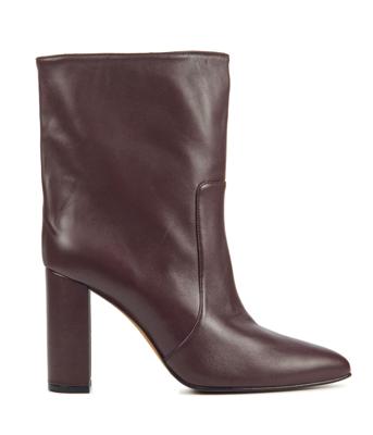 Toral Enkellaarsjes Heren Toral Enkellaarsjes Heren