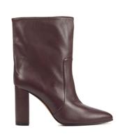 Toral Enkellaarsjes Heren