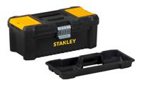 Stanley Koffers GEREEDSCHAPSKOFFER ESSENTIAL M | STST1-75521 - STST1-75521