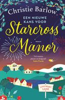 Een nieuwe kans voor Starcross Manor - Christie Barlow - ebook - thumbnail