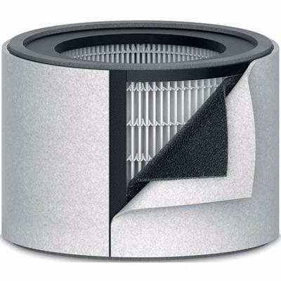 Leitz 3-in-1 fijnstoffilter TruSens Z-2000