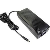 Protek PMP120-12-B1-S tafelvoeding, vaste spanning 12 V/DC 8000mA 120W