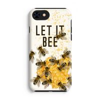 Let it bee: iPhone 7 Tough Case