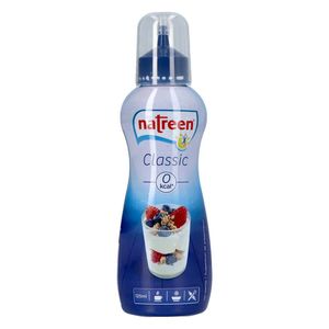 Natreen Vloeibaar 125ml