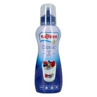 Natreen Vloeibaar 125ml