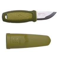 Morakniv Eldris Droppoint Jachtmes