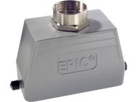 LAPP 10080900 Afdekkap PG21 EPIC® H-B 16 5 stuk(s)