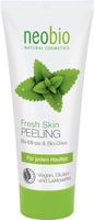 Neobio Fresh skin peeling (100 ml)