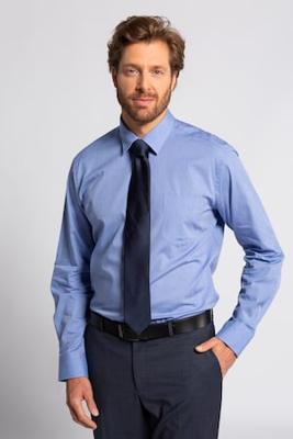 Ulla Popken businesshemden - Grote Maten