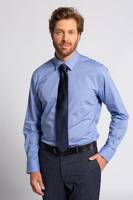 Ulla Popken businesshemden - Grote Maten