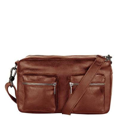 Cowboysbag Marloth Shoulderbag juicy tan  Damestas