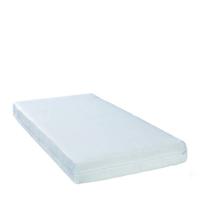 ABZ baby matras Bij