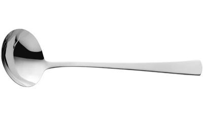 Amefa Soeplepel Atlantic