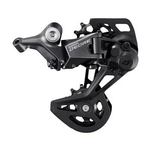 Vwp  Shim. a.derailleur Deore 10V RD-M5130 zw. shadow+ Linkglide