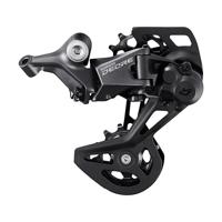 Vwp  Shim. a.derailleur Deore 10V RD-M5130 zw. shadow+ Linkglide - thumbnail