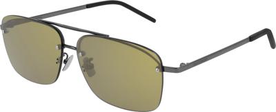 Saint Laurent SL417-003-58