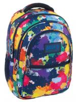 BackUp schooltas junior 25 liter 32 x 40 cm polyester