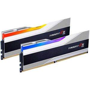 32 GB DDR5-6800 Kit Werkgeheugen