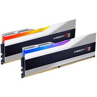 32 GB DDR5-6800 Kit Werkgeheugen - thumbnail