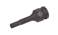 Hikoki Accessoires Krachtdop 1/2" Buiten H12 - 751866 - thumbnail